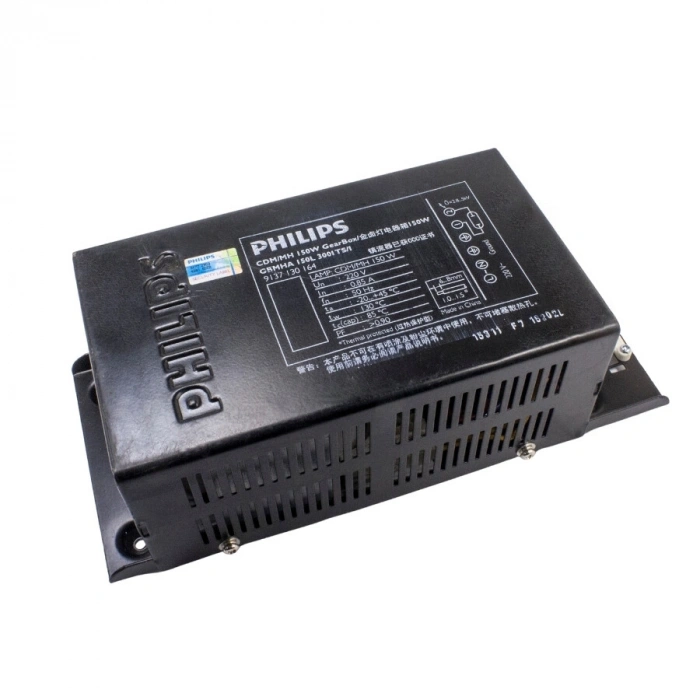 CDM/MH 150W 220V Balast