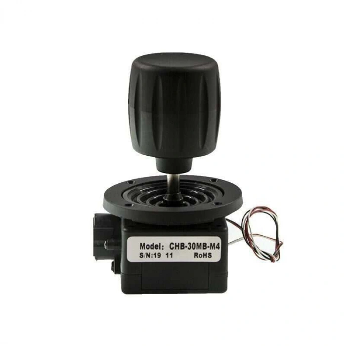 CHA-30MB 3 Eksen Uzun Ömürlü Joystick