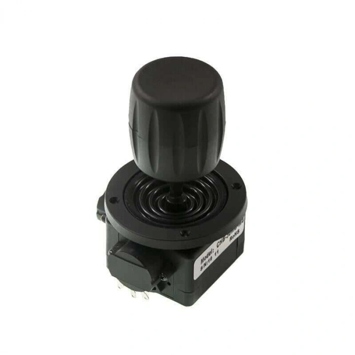 CHA-30MB 3 Eksen Uzun Ömürlü Joystick