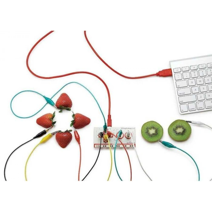 China Makey Makey Kit