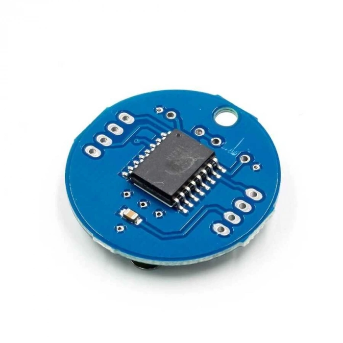 ChronoDot 2.0 Ultra Hassas RTC Modülü DS3231