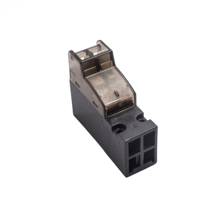 CPV10AB Mikro Selenoid Valf