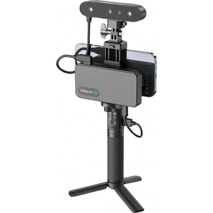CR Scan Ferret Pro 3D Tarayıcı