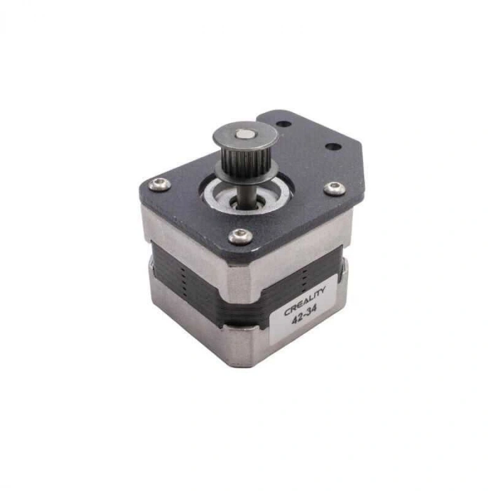 CREALITY 3D 42-34 Nema 17 Step Motor