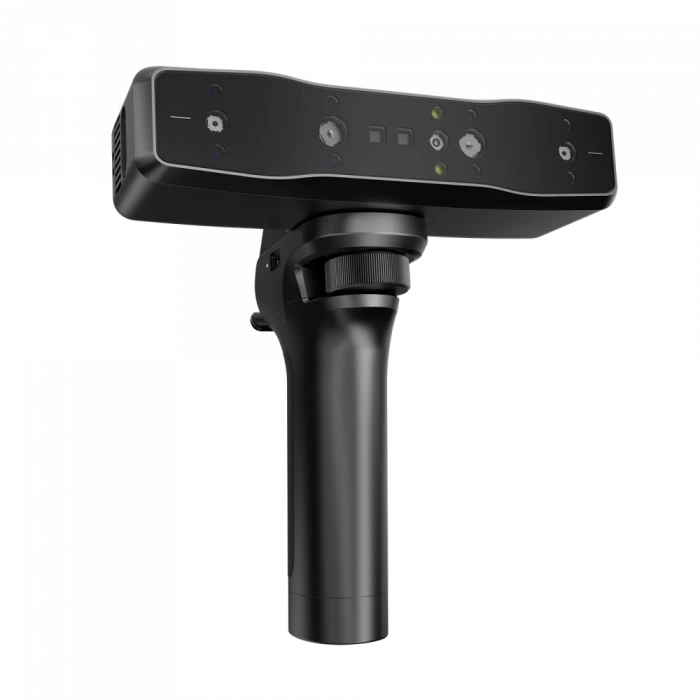 Creality CR Scan Otter Lite 3D Tarayıcı