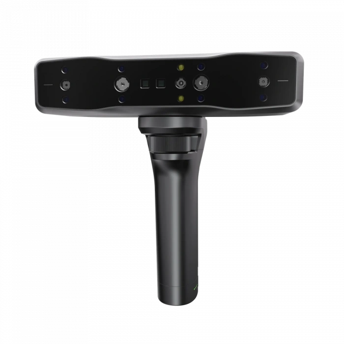 Creality CR Scan Otter Lite 3D Tarayıcı