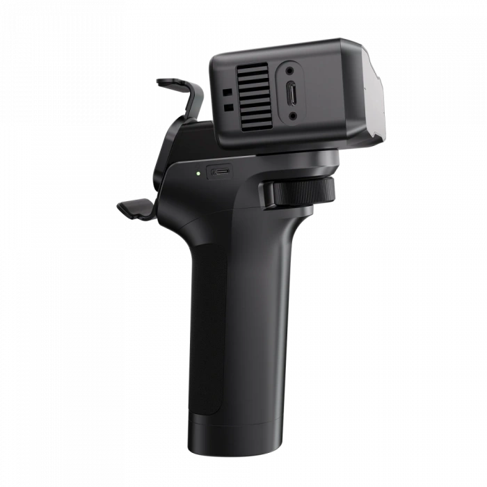 Creality CR Scan Otter Lite 3D Tarayıcı
