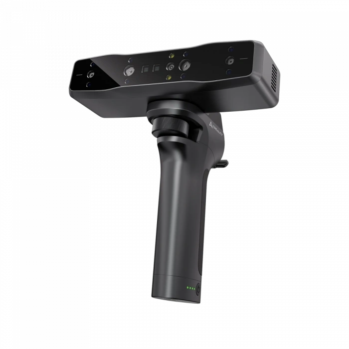 Creality CR Scan Otter Lite 3D Tarayıcı