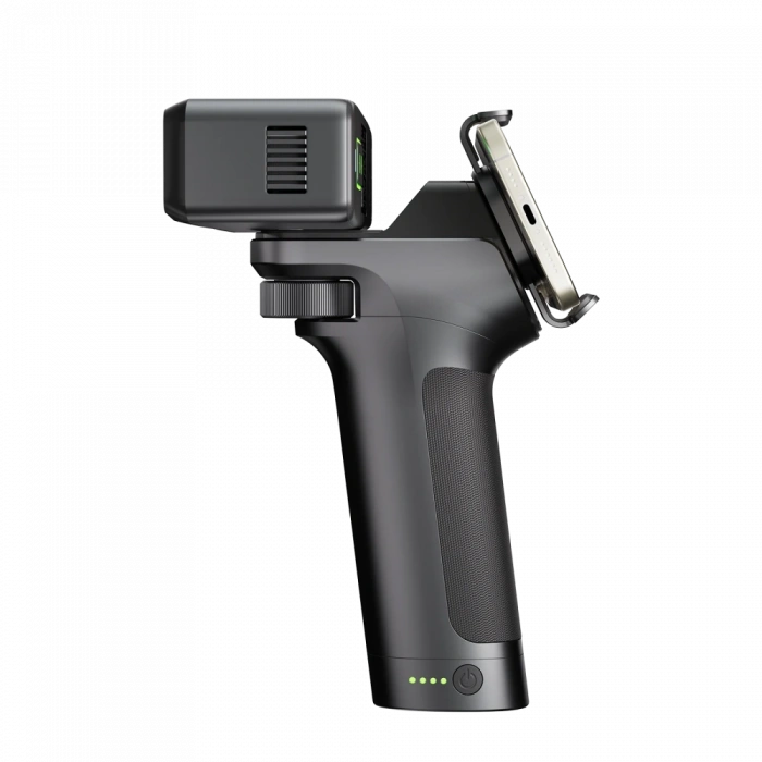 Creality CR Scan Otter Lite 3D Tarayıcı