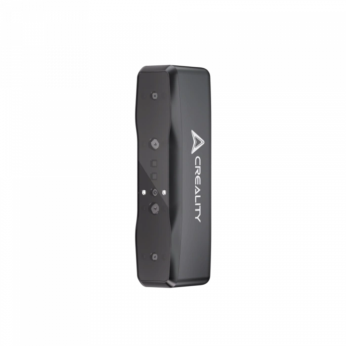 Creality CR Scan Otter Lite 3D Tarayıcı