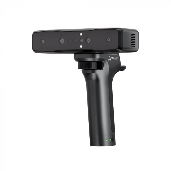 Creality CR Scan Otter Lite 3D Tarayıcı