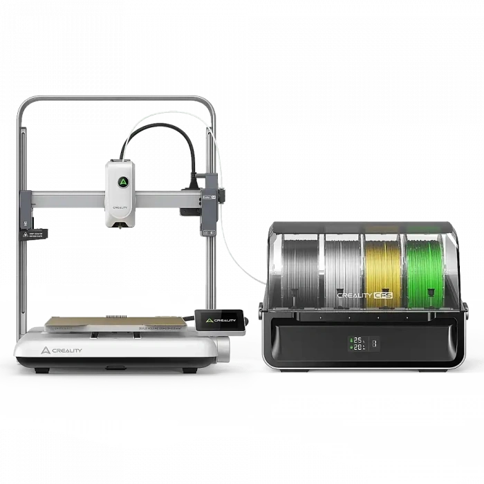 Creality Ender 3 V4 Combo