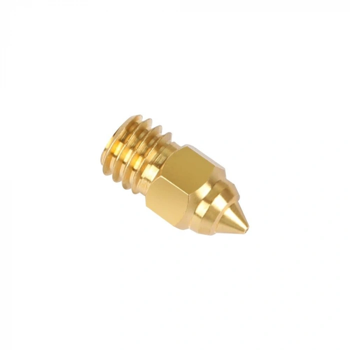 Creality Ender Nozzle 5li Paket (0.6 mm)