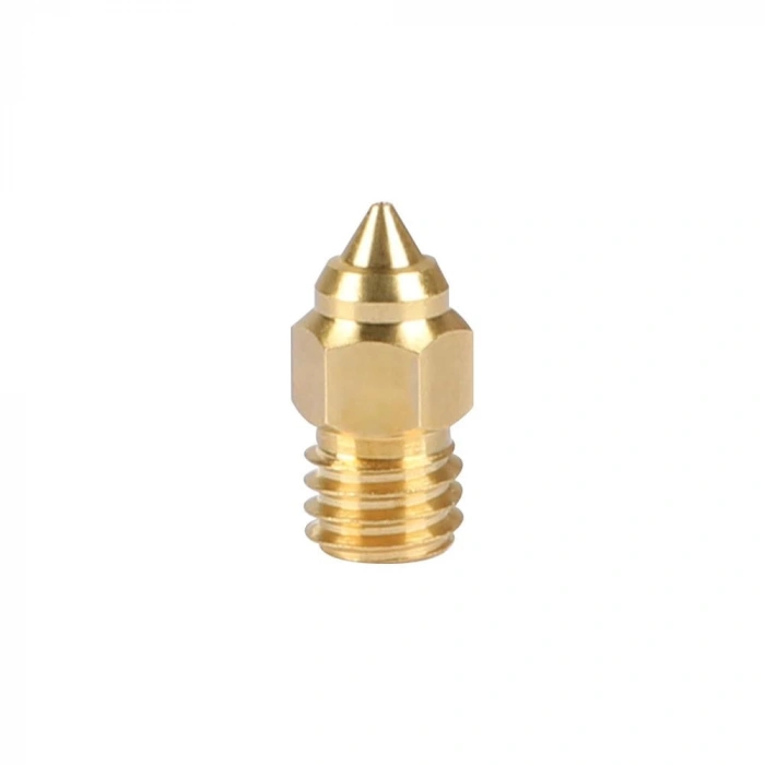 Creality Ender Nozzle 5li Paket (0.6 mm)