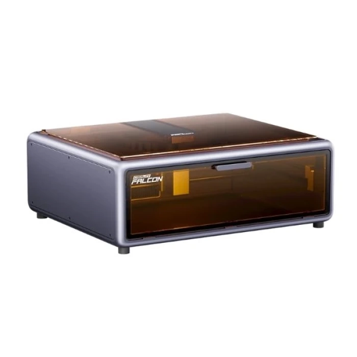 Creality Falcon A1 10W Lazer