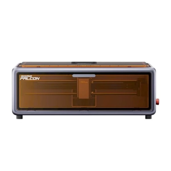 Creality Falcon A1 10W Lazer
