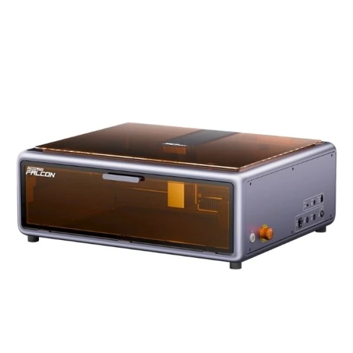 Creality Falcon A1 10W Lazer