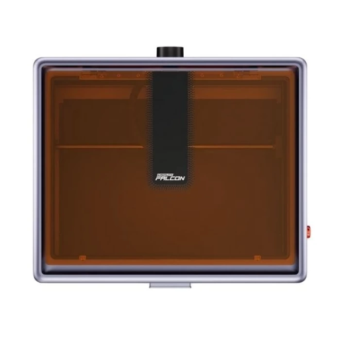 Creality Falcon A1 10W Lazer