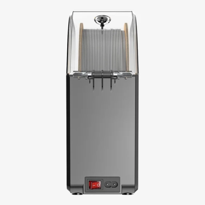 Creality Filament Dry Box - Dryer Pro