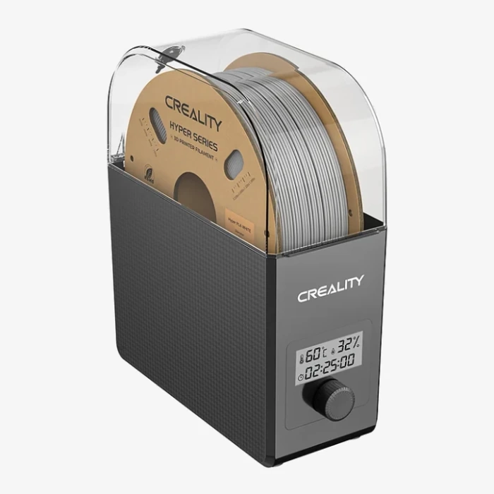 Creality Filament Dry Box - Dryer Pro