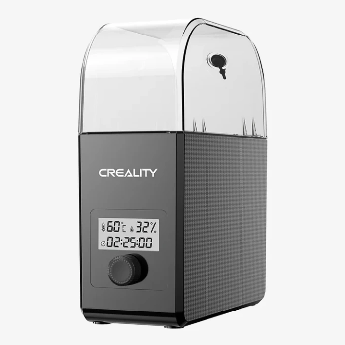 Creality Filament Dry Box - Dryer Pro