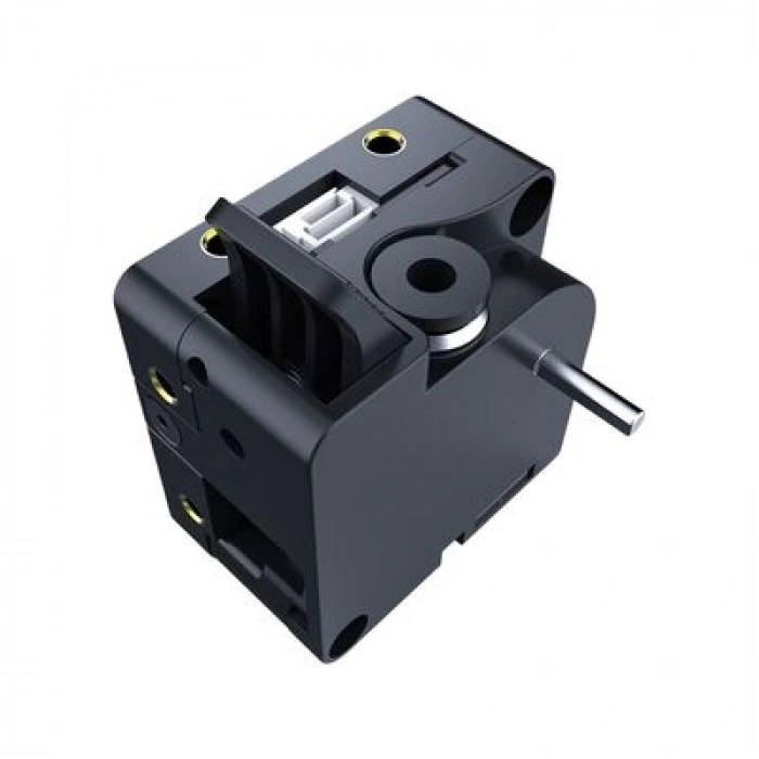 Creality Hi Extruder Kit