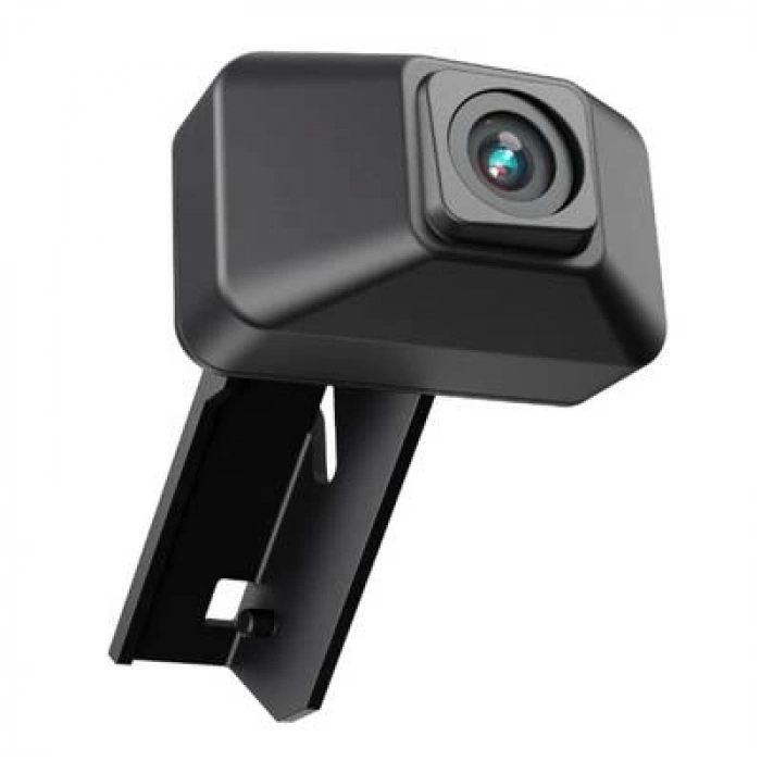 Creality K1 - K1 Max AI Kamera