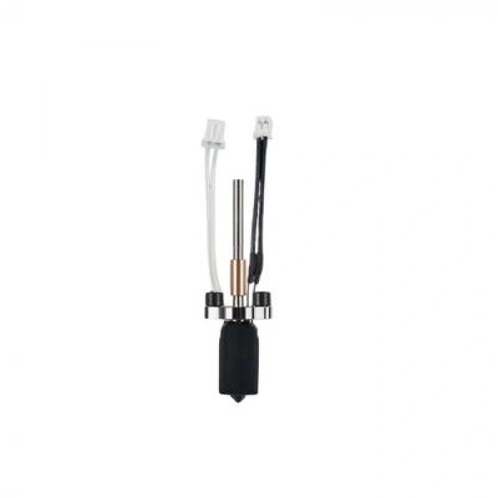 Creality K1C - K1 Max QS Geliştirilmiş Full Hotend Seti
