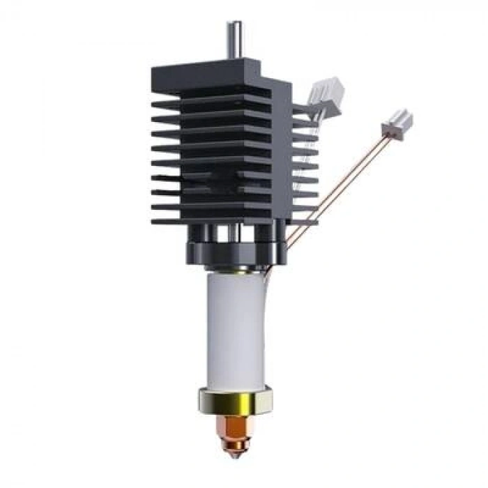 Creality K2 Plus Seramik Hotend Kiti