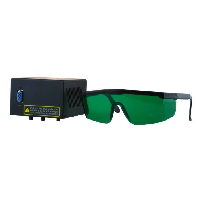 Creality Lazer Modül - CP-01