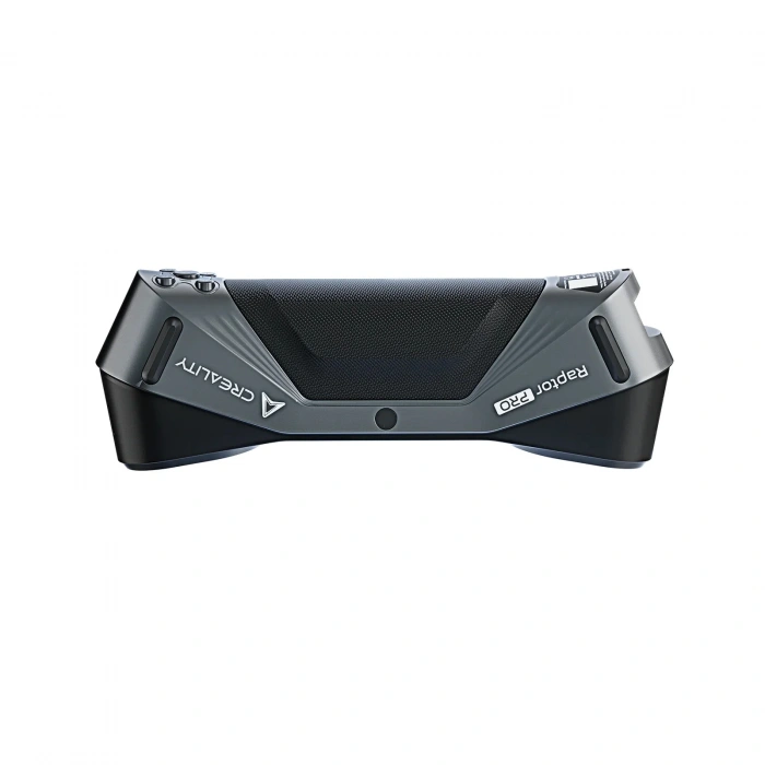 Creality Raptor Pro 3D Tarayıcı