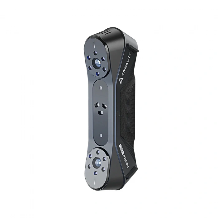 Creality Raptor Pro 3D Tarayıcı