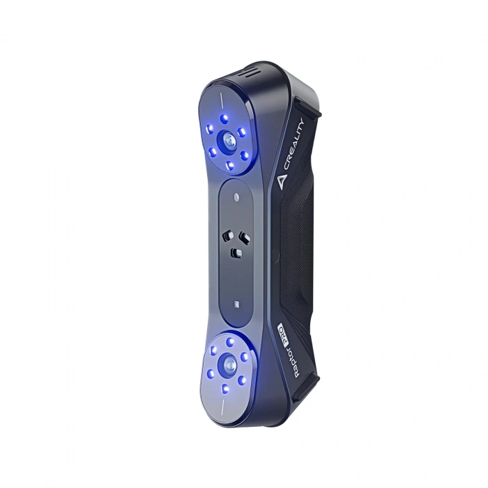Creality Raptor Pro 3D Tarayıcı