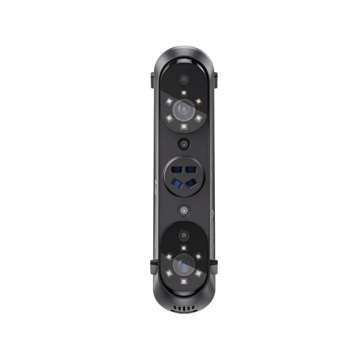 Creality Sermoon S1 3D Tarayıcı