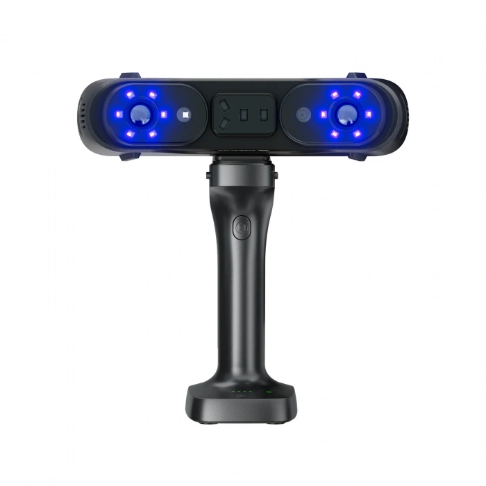 Creality Sermoon X1 3D Tarayıcı