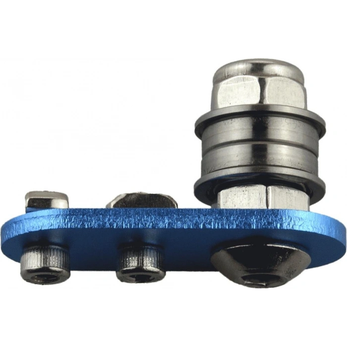 Creality X Axis Passive Block Kit - CR10 V2