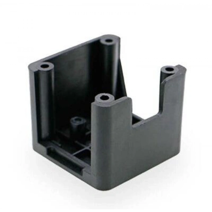 Creality X Ekseni Limit Switch Montaj Tablası (Switch Hariç)