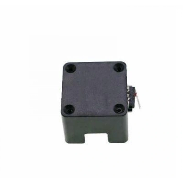 Creality X Ekseni Limit Switch Montaj Tablası (Switch Hariç)