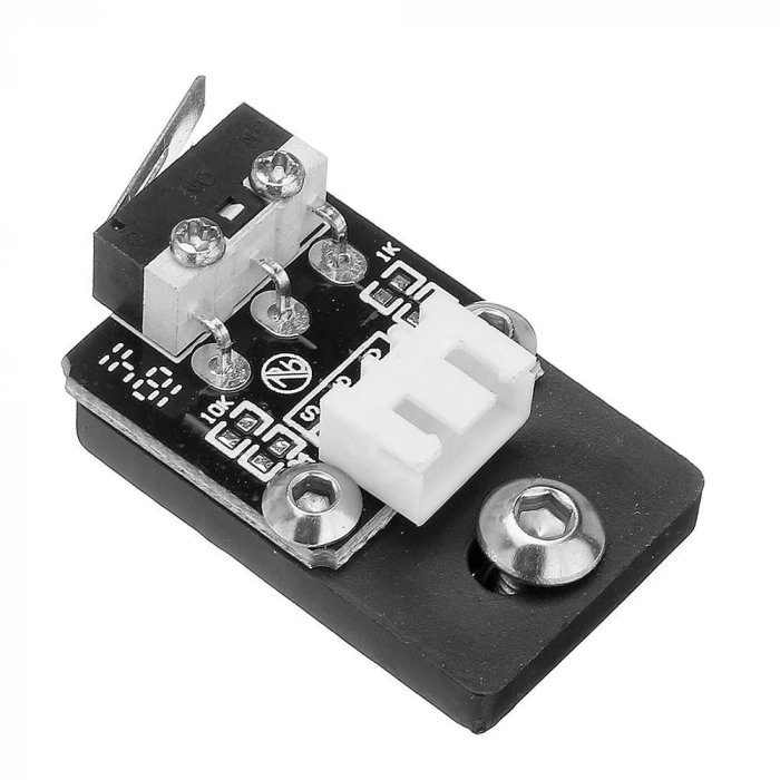 Creality Y-axis Endstop Limit Switch - Ender / CR Serisi