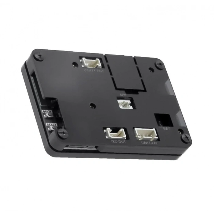 CrowPanel Advance 2.8 ESP32-S3 HMI Dokunmatik Ekran