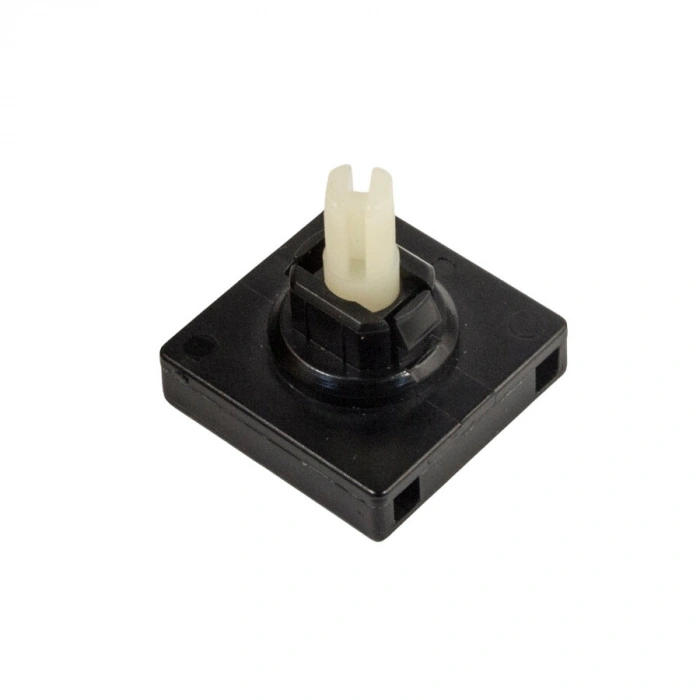 CYU-1403 4 Konumlu Rotary Switch