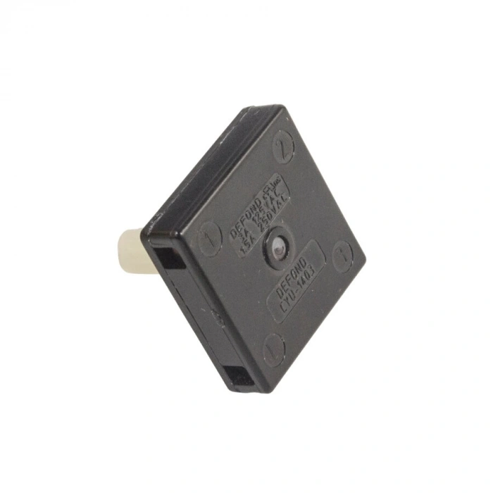 CYU-1403 4 Konumlu Rotary Switch