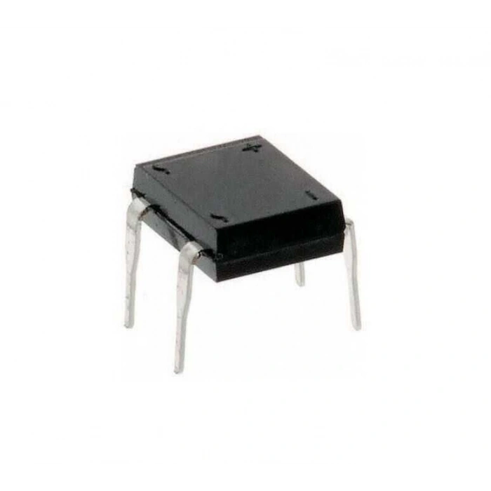DB157 1.5A 1000V Köprü Diyot