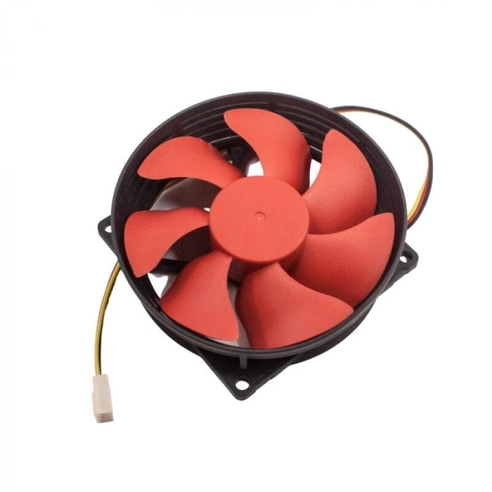 DC 12V CPU Soğutma Fanı 9525