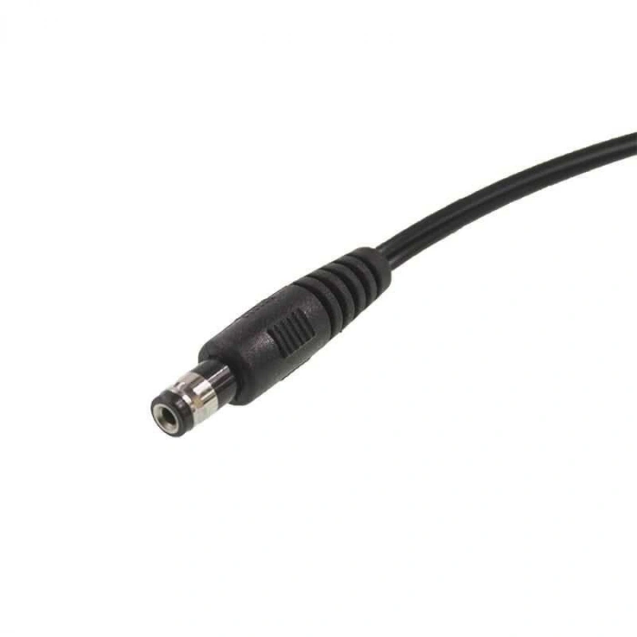 DC Adaptör Kablosu - 1.2 Metre