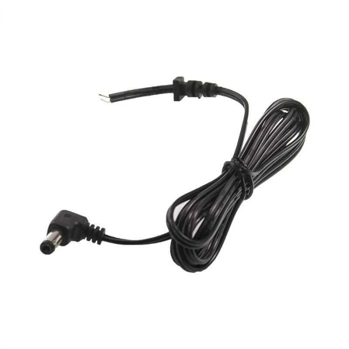 DC Adaptör Kablosu - 1.4 Metre