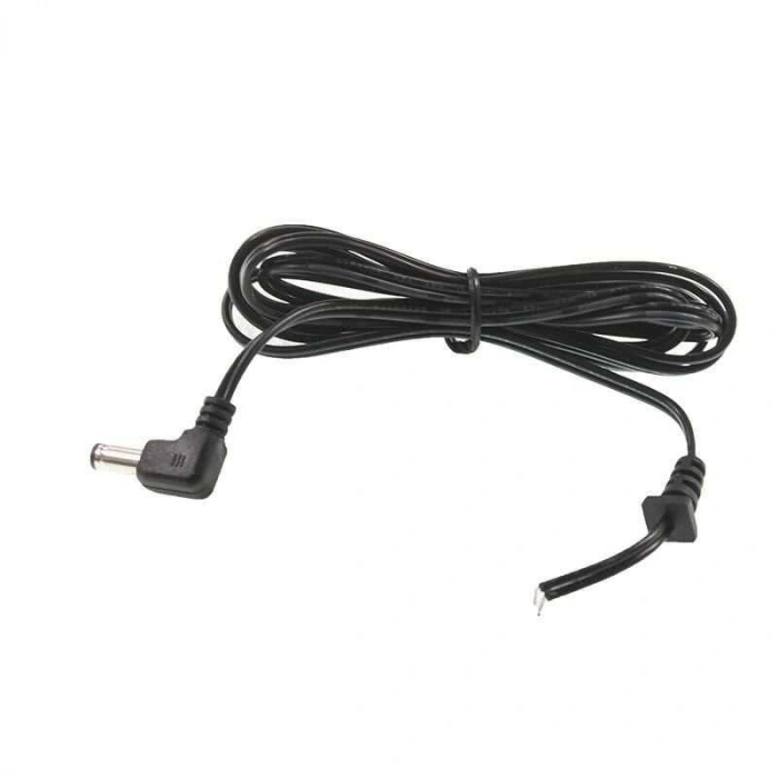 DC Adaptör Kablosu - 1.4 Metre