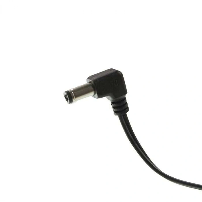 DC Adaptör Kablosu - 1.4 Metre