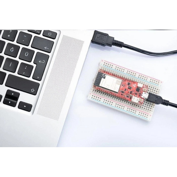 Deneyap Elektronik Geliştirme Seti