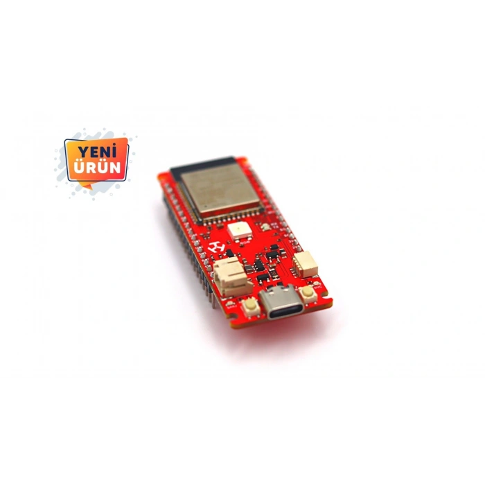 Deneyap Kart 1A v2 (Type-C)